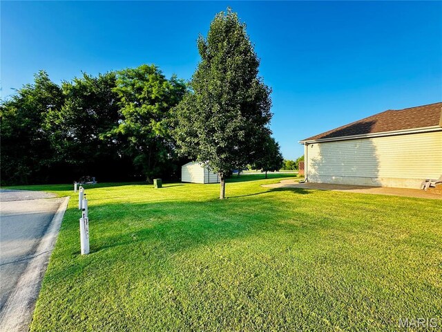 122 Joe D Dr, Jonesburg, MO 63351 - photo 22