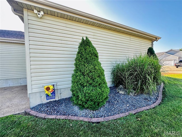 122 Joe D Dr, Jonesburg, MO 63351 - photo 23
