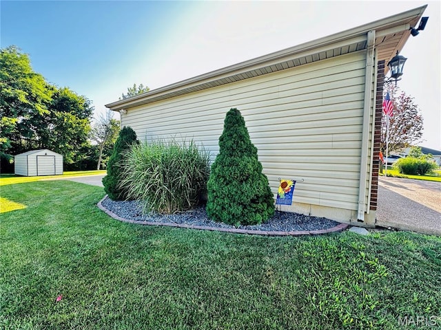 122 Joe D Dr, Jonesburg, MO 63351 - photo 24