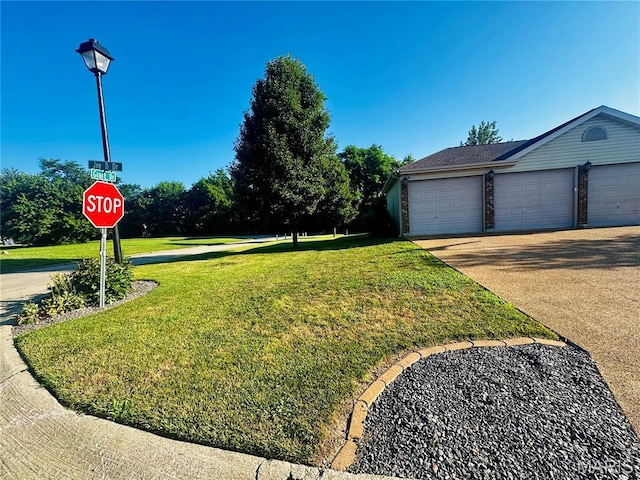122 Joe D Dr, Jonesburg, MO 63351 - photo 25
