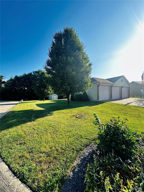 122 Joe D Dr, Jonesburg, MO 63351 - photo 26