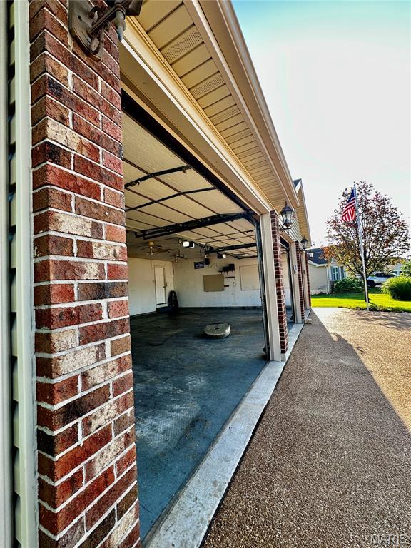 122 Joe D Dr, Jonesburg, MO 63351 - photo 27