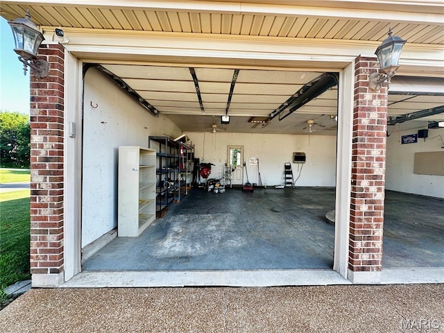 122 Joe D Dr, Jonesburg, MO 63351 - photo 28
