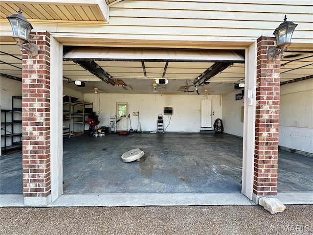 122 Joe D Dr, Jonesburg, MO 63351 - photo 29