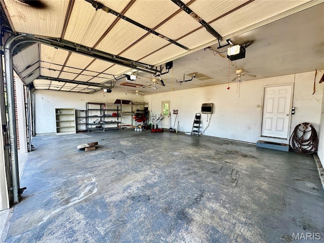 122 Joe D Dr, Jonesburg, MO 63351 - photo 31