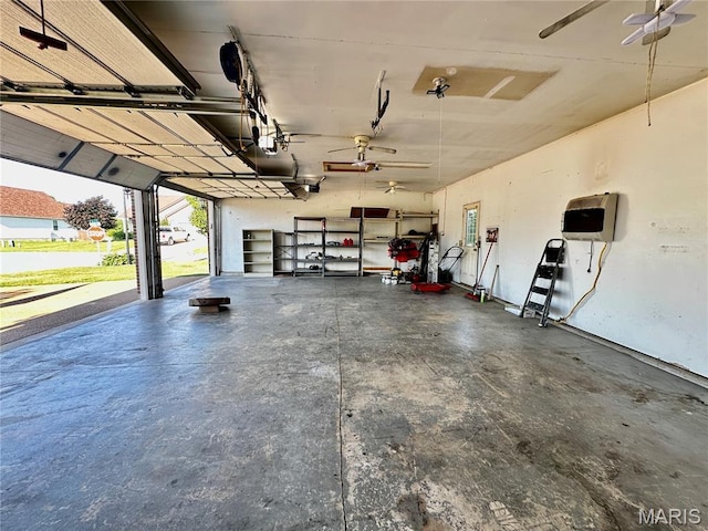 122 Joe D Dr, Jonesburg, MO 63351 - photo 32