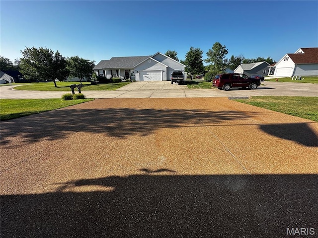 122 Joe D Dr, Jonesburg, MO 63351 - photo 34