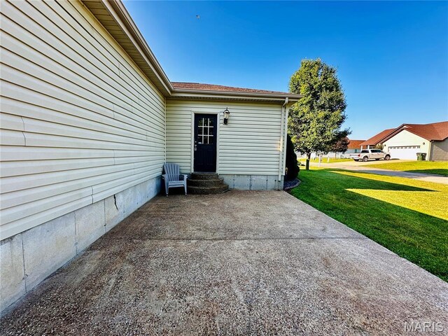 122 Joe D Dr, Jonesburg, MO 63351 - photo 35