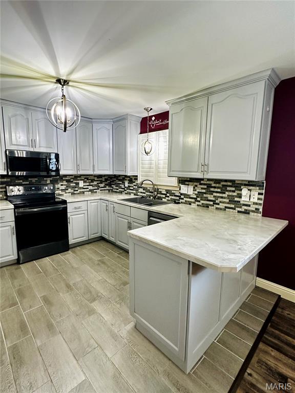 122 Joe D Dr, Jonesburg, MO 63351 - photo 37