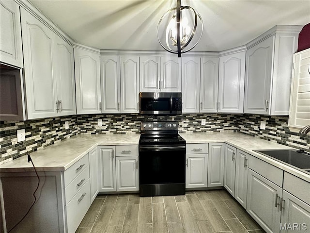 122 Joe D Dr, Jonesburg, MO 63351 - photo 38