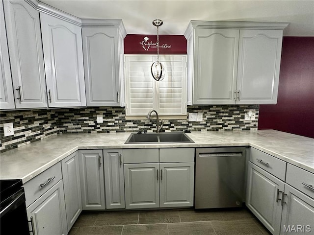 122 Joe D Dr, Jonesburg, MO 63351 - photo 39