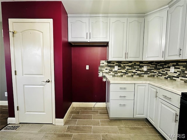 122 Joe D Dr, Jonesburg, MO 63351 - photo 40