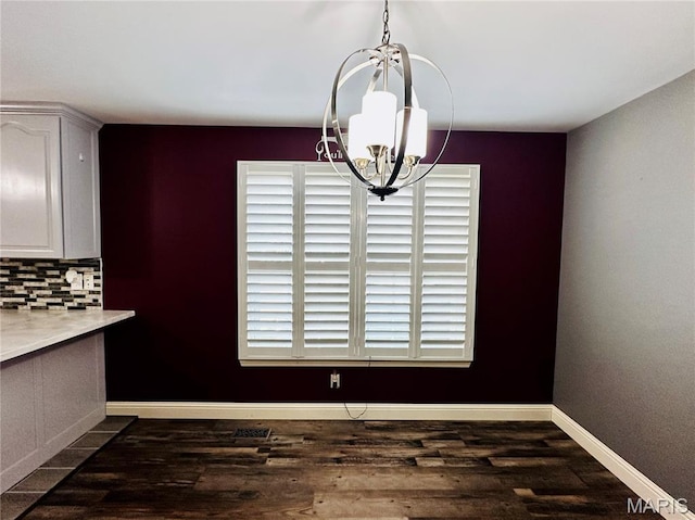 122 Joe D Dr, Jonesburg, MO 63351 - photo 42