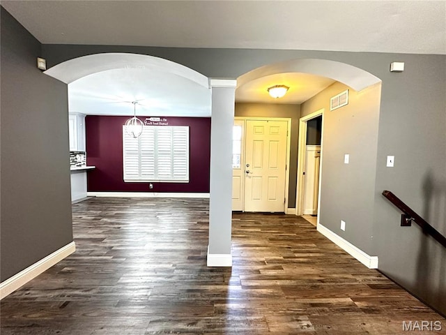 122 Joe D Dr, Jonesburg, MO 63351 - photo 43