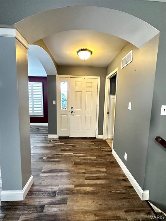 122 Joe D Dr, Jonesburg, MO 63351 - photo 44