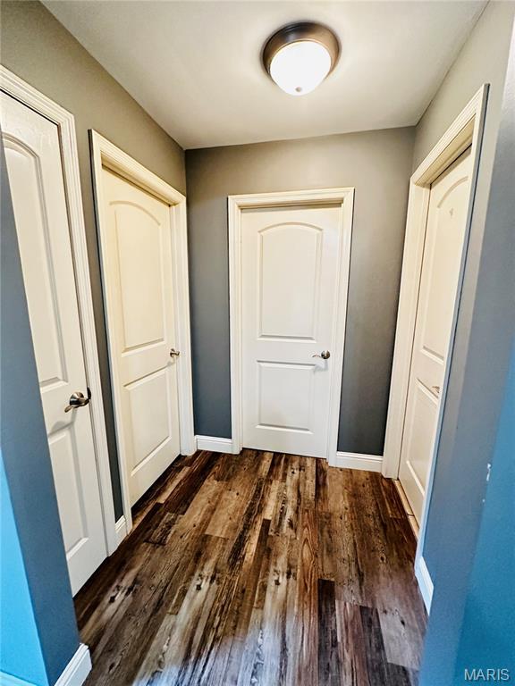 122 Joe D Dr, Jonesburg, MO 63351 - photo 50
