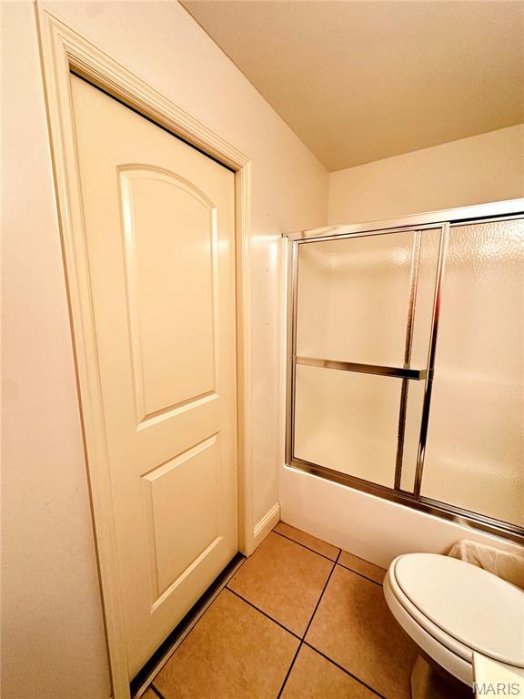 122 Joe D Dr, Jonesburg, MO 63351 - photo 53