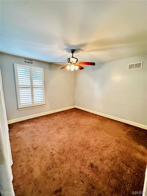 122 Joe D Dr, Jonesburg, MO 63351 - photo 54