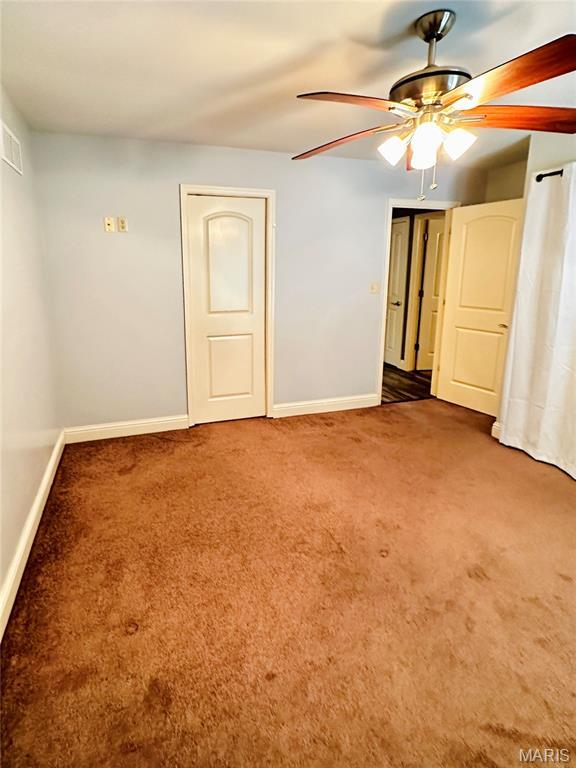 122 Joe D Dr, Jonesburg, MO 63351 - photo 55