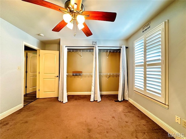 122 Joe D Dr, Jonesburg, MO 63351 - photo 57