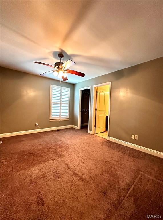 122 Joe D Dr, Jonesburg, MO 63351 - photo 58