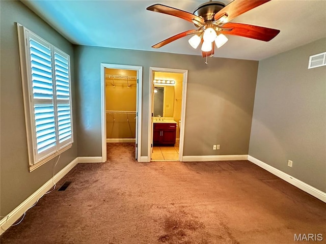 122 Joe D Dr, Jonesburg, MO 63351 - photo 59