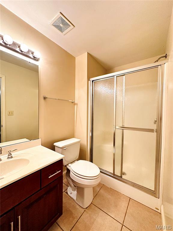122 Joe D Dr, Jonesburg, MO 63351 - photo 60