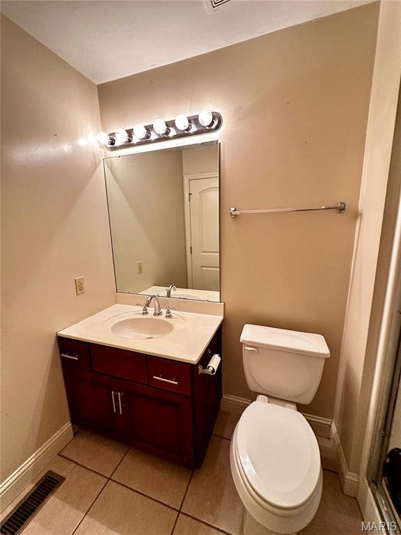 122 Joe D Dr, Jonesburg, MO 63351 - photo 61
