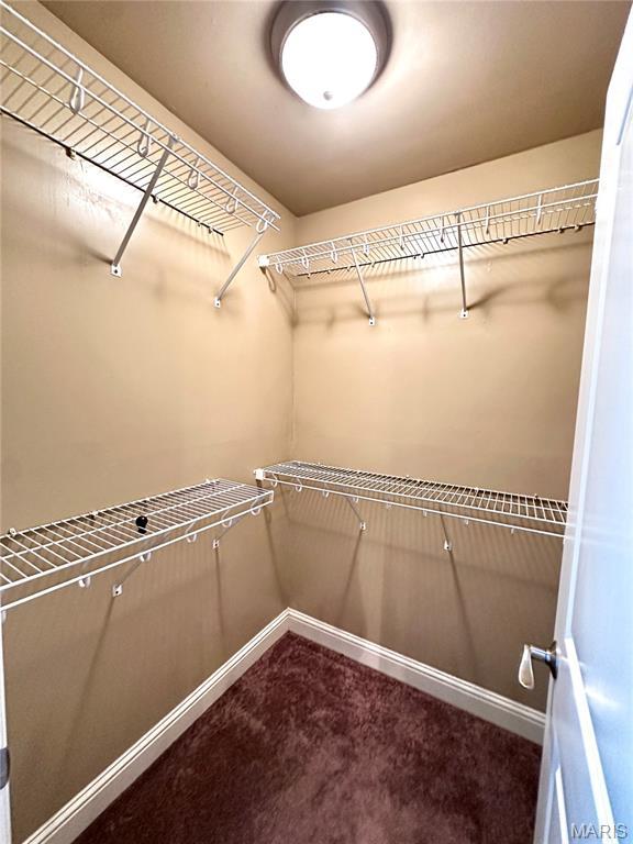 122 Joe D Dr, Jonesburg, MO 63351 - photo 62