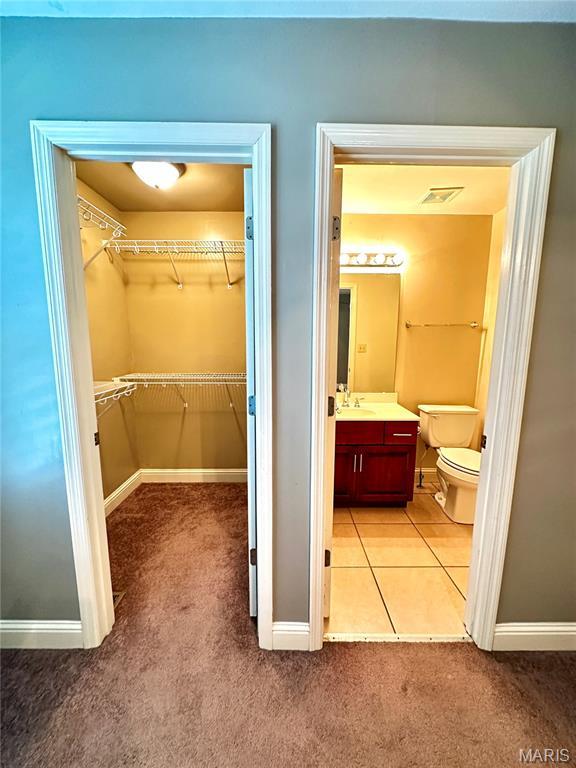 122 Joe D Dr, Jonesburg, MO 63351 - photo 63