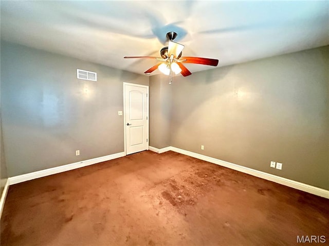 122 Joe D Dr, Jonesburg, MO 63351 - photo 64