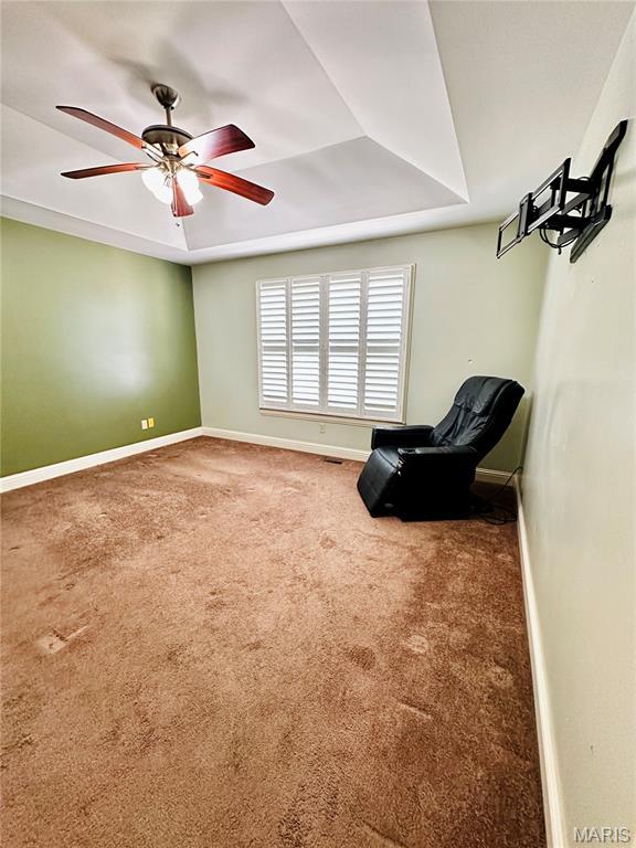 122 Joe D Dr, Jonesburg, MO 63351 - photo 65