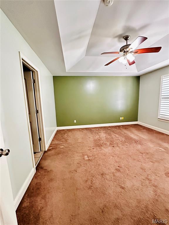 122 Joe D Dr, Jonesburg, MO 63351 - photo 66