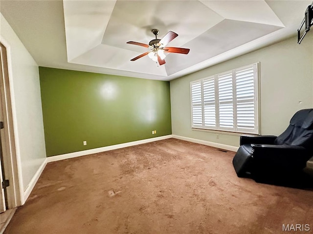 122 Joe D Dr, Jonesburg, MO 63351 - photo 67