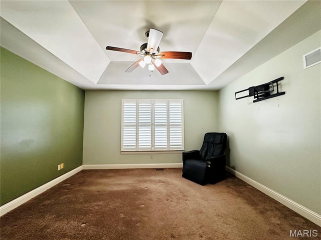 122 Joe D Dr, Jonesburg, MO 63351 - photo 68