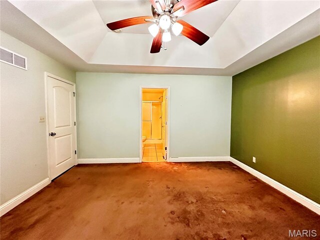122 Joe D Dr, Jonesburg, MO 63351 - photo 69