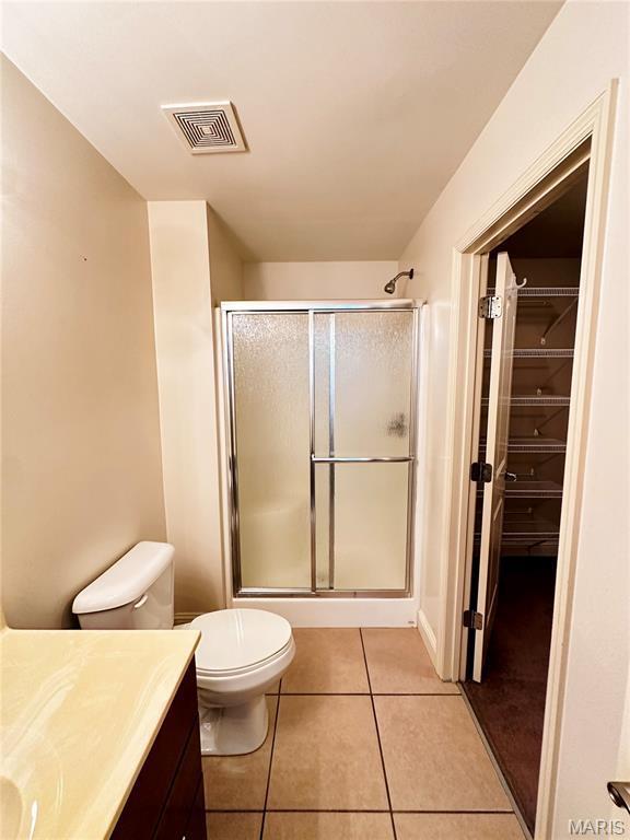 122 Joe D Dr, Jonesburg, MO 63351 - photo 70