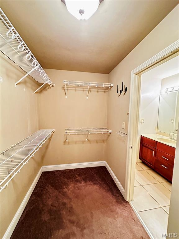 122 Joe D Dr, Jonesburg, MO 63351 - photo 71
