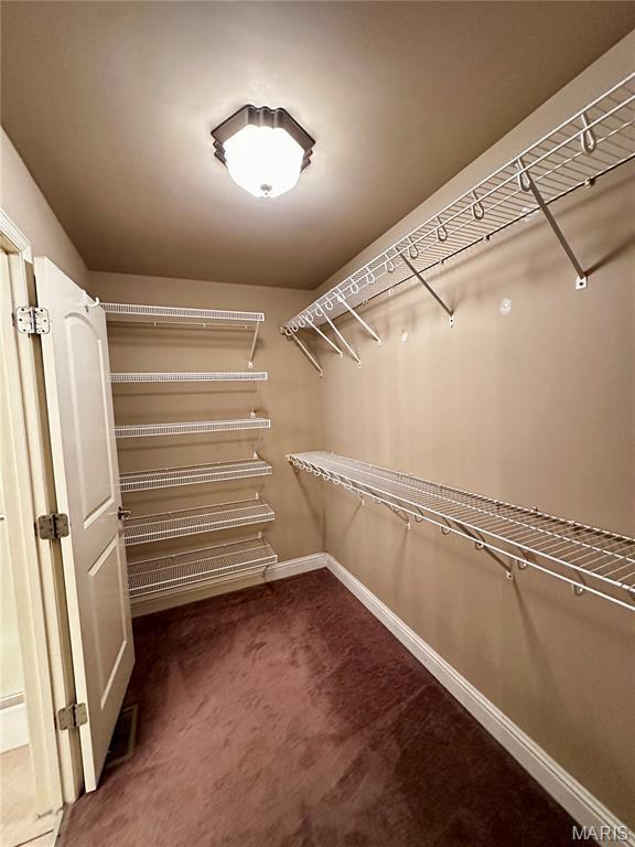 122 Joe D Dr, Jonesburg, MO 63351 - photo 72