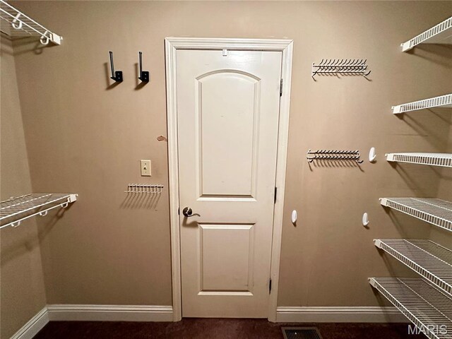 122 Joe D Dr, Jonesburg, MO 63351 - photo 73