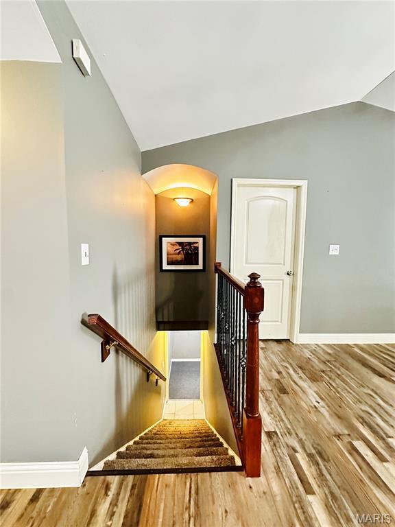 122 Joe D Dr, Jonesburg, MO 63351 - photo 74