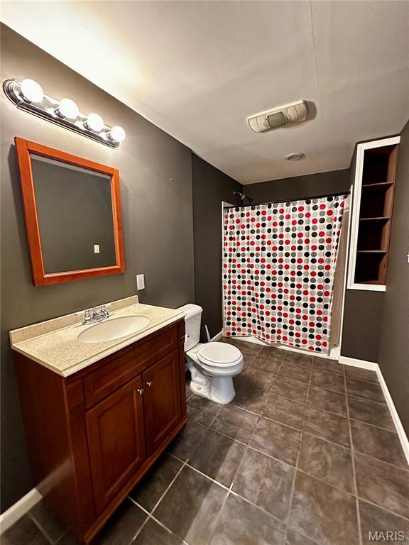 122 Joe D Dr, Jonesburg, MO 63351 - photo 77