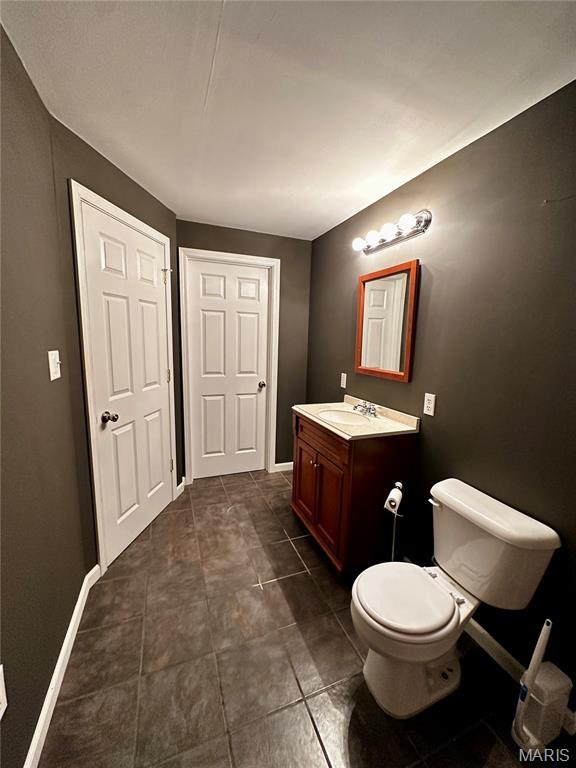 122 Joe D Dr, Jonesburg, MO 63351 - photo 78