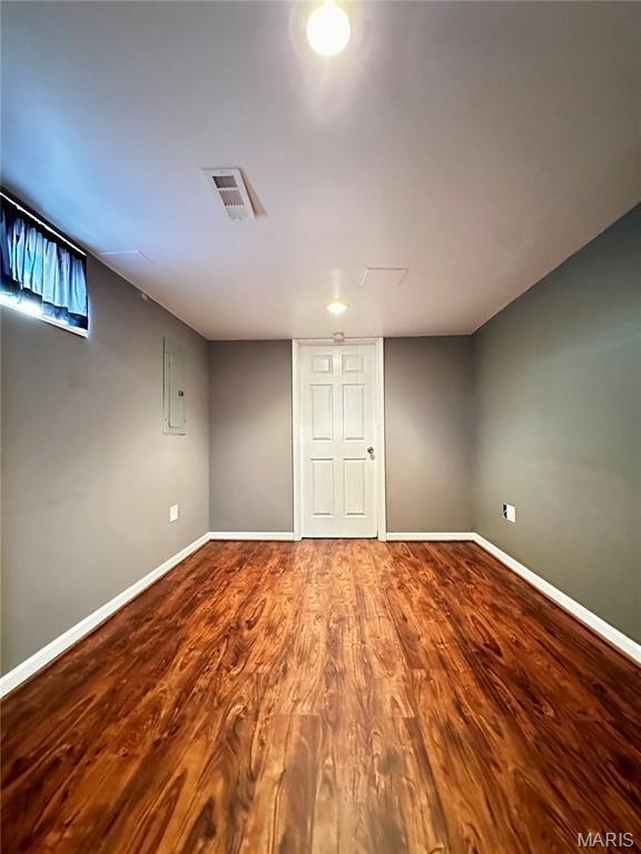 122 Joe D Dr, Jonesburg, MO 63351 - photo 79