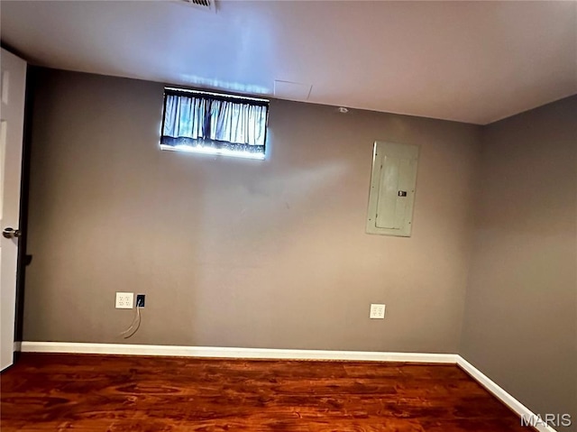 122 Joe D Dr, Jonesburg, MO 63351 - photo 81
