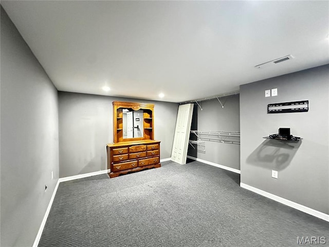 122 Joe D Dr, Jonesburg, MO 63351 - photo 82