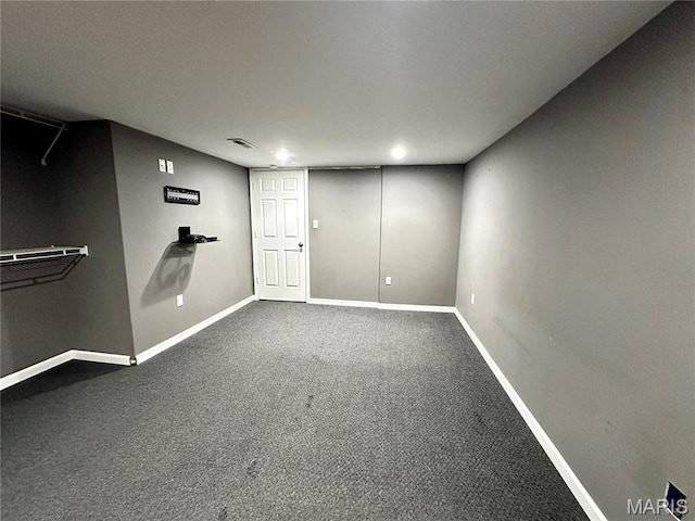 122 Joe D Dr, Jonesburg, MO 63351 - photo 83