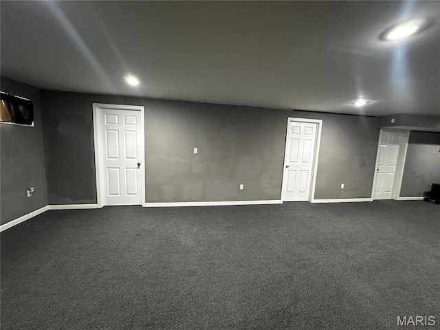 122 Joe D Dr, Jonesburg, MO 63351 - photo 87