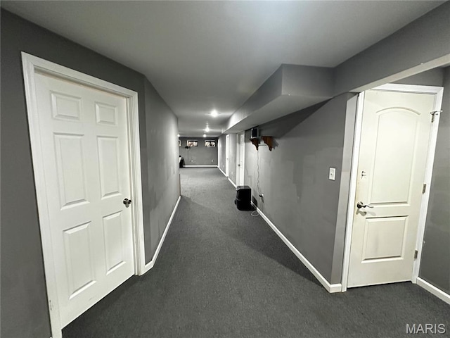 122 Joe D Dr, Jonesburg, MO 63351 - photo 92