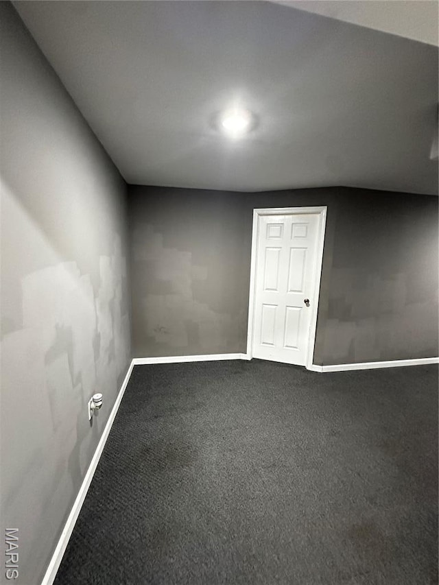 122 Joe D Dr, Jonesburg, MO 63351 - photo 93